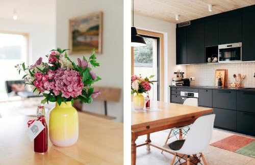 Ferienhaus Schmidhuber - Photo 32