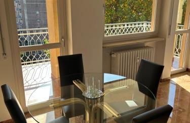 Le Farfalle - Foto 3