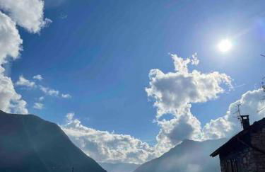 FANTASTI-Casa al Lago - Foto 23