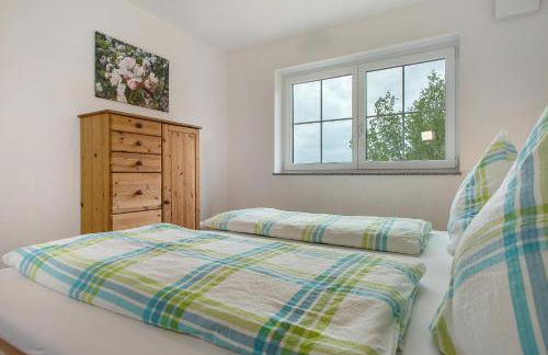 Biohof Stotz - Foto 59