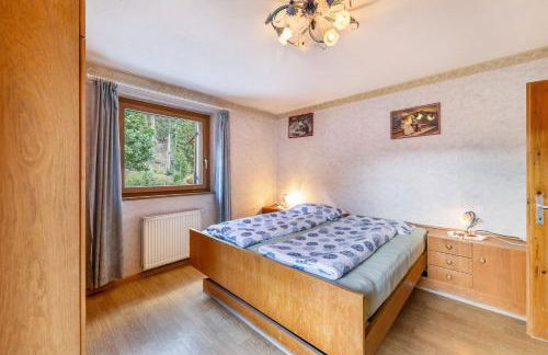 Ferienwohnung Ainhauser - Foto 11