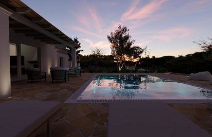 Villa Jupeter - Foto 11