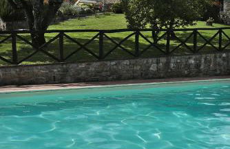 Poggio Agli Ulivi - Foto 29