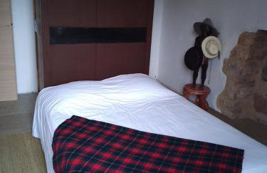 Gîte la Vallée Lalaurie - Foto 30