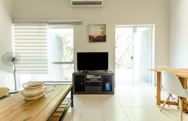 Flats Presidente - Foto 18