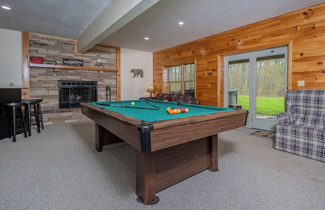 Fairway Breeze - Foto 33