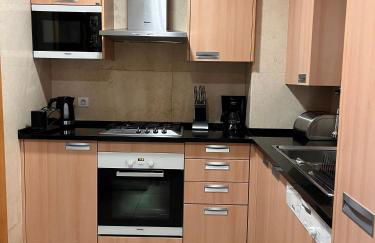 Barracuda ByTheSea - Foto 10