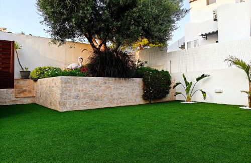 Rsquared (Riviera Residence) - Foto 19