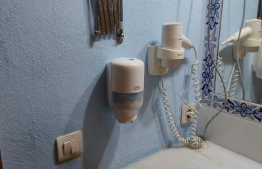 Apartamento Zahara - Photo 25