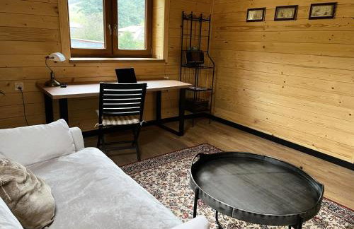 Chata u Lampiarza - Foto 40