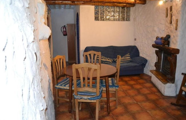 Casas rurales la Tejeruela - Foto 2