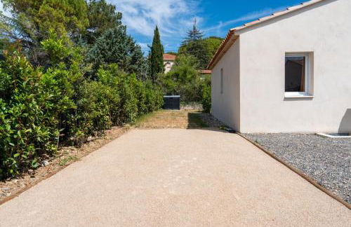 Chez Hamou & Julie - Foto 4