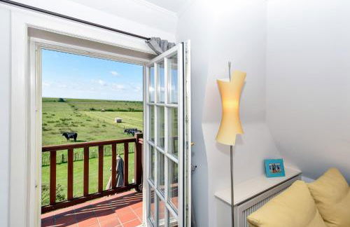 LITZKOW 15701 - Photo 12