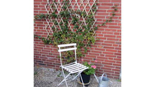 Ferienhaus Minnet, 15169 - Foto 5