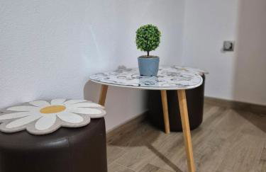 Apartment Slap - Foto 28