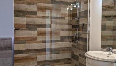 Gîte en montagne : La Terrasse du Rabioux - Photo 2