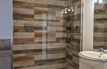 Gîte en montagne : La Terrasse du Rabioux - Photo 2