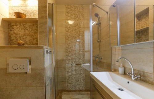 Stonehouse with swimming pool Villa Anita - Foto 7