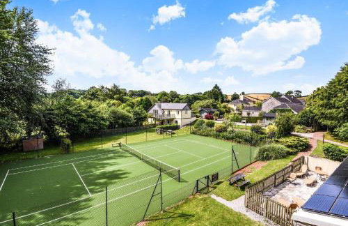 Torr Cottage - Photo 8