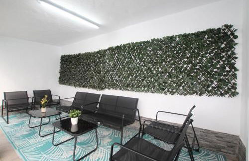 La Casita de Bullas by Rental Olé - Foto 50