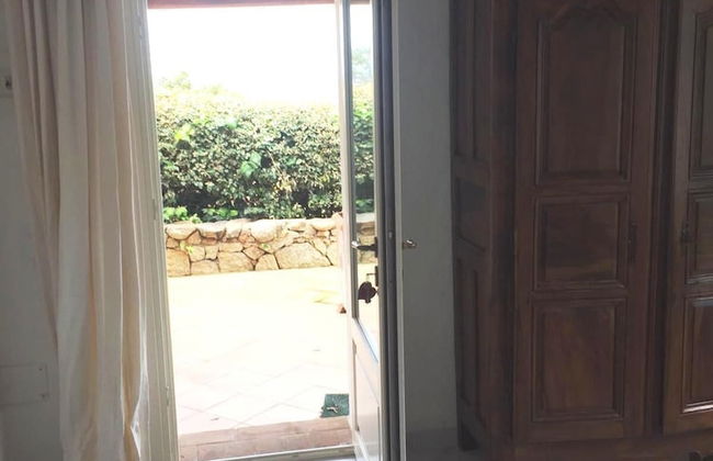 Le Residenze di Baja Sardinia - Photo 12