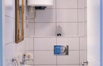 Villa Kate Drenje - Photo 21