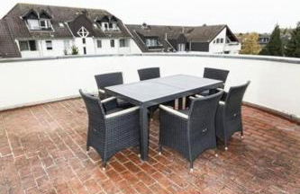 Gemütliches Wohnen in Düren - Foto 10