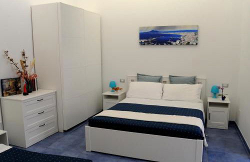 Casa Sassolini - Foto 25