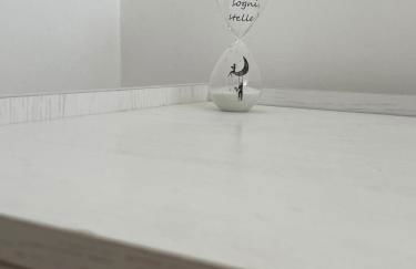 Filippo e Andrea Accomodation - Foto 27