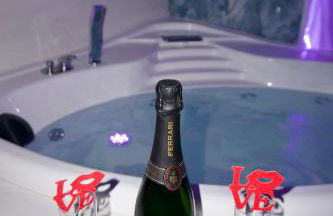 lulu's house - Foto 1