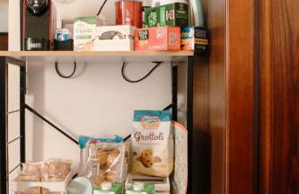 B&B sa' GRAVIN - Foto 14