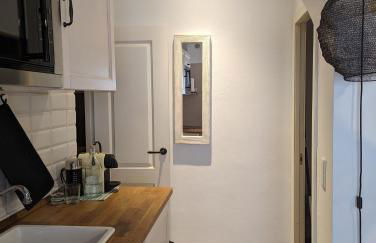 La Casita Tamariu - Foto 7