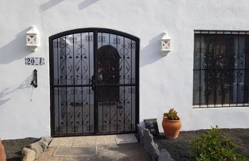 Casa Olgita - Photo 7