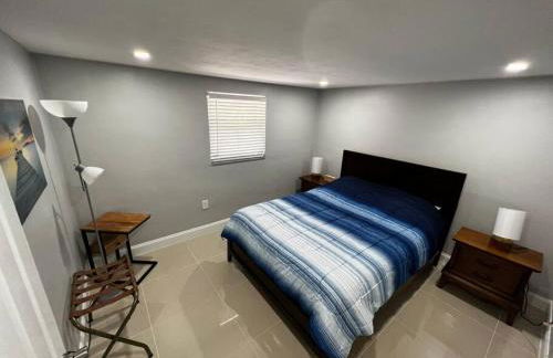 Comfy 2 bedroom apartment - Foto 18