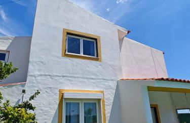 Casa Ribeiro - Foto 14