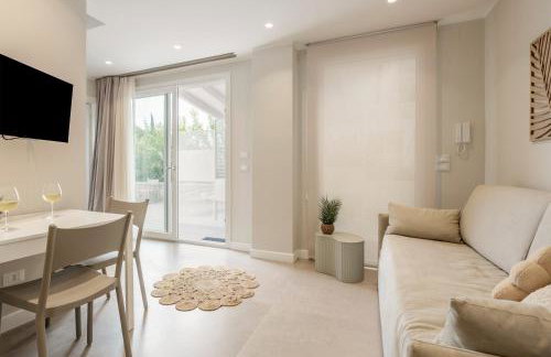 Picahouse Luxury Home - Foto 50