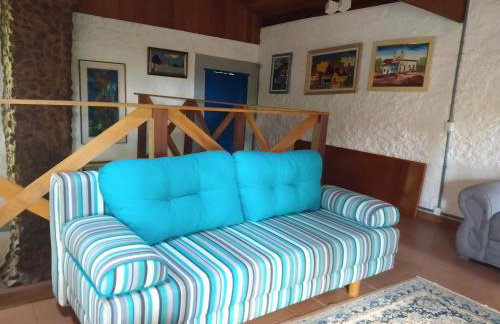 Solar Mirandela - Foto 14