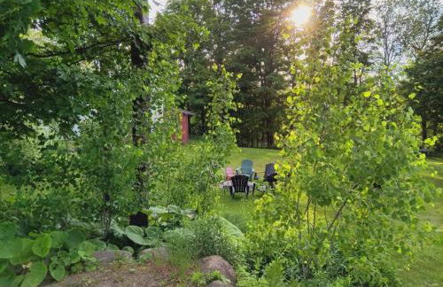 10 Mi to Gore Mountain- Home in Adirondack Park home - Photo 55