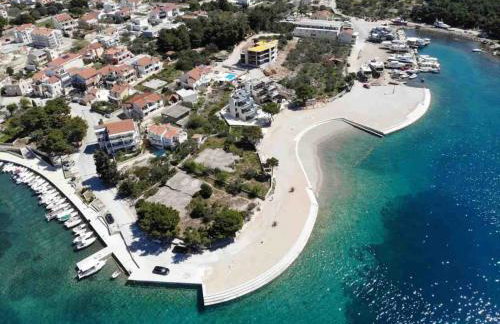 Apartments Adria - Foto 24