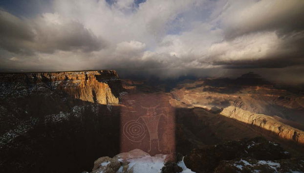 Grand Canyon IMAX Experience - Foto 2