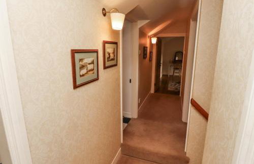 Peary House - Foto 54