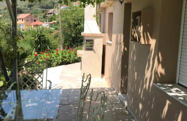 Sandy & Sofia - Foto 14