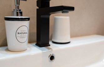 Cosy home D&D - Foto 53