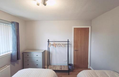 21 Ivorhill - Foto 9