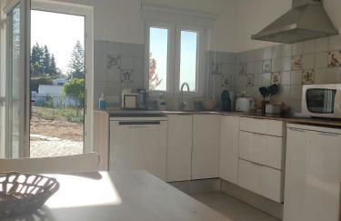 Villa Vista - Foto 6