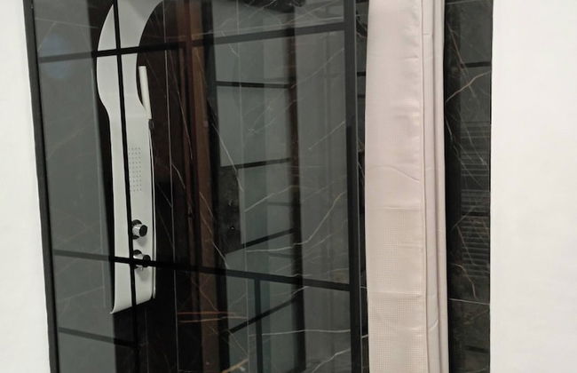 Village House Benahavis - Photo 12