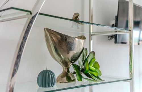 Ferienwohnungen Gabriele Waldenburg - Foto 14