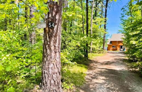 Leavitt Bay Shores - Foto 42