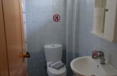 Kipriotis Hotel - Foto 36