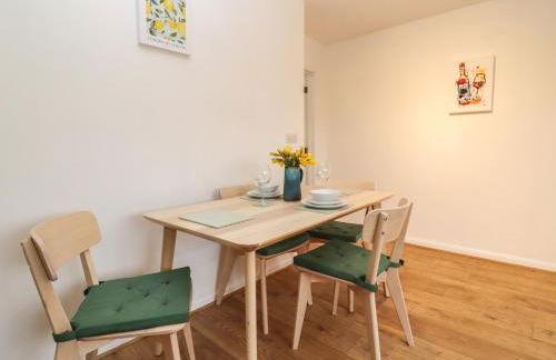 Harran Annex - Foto 8